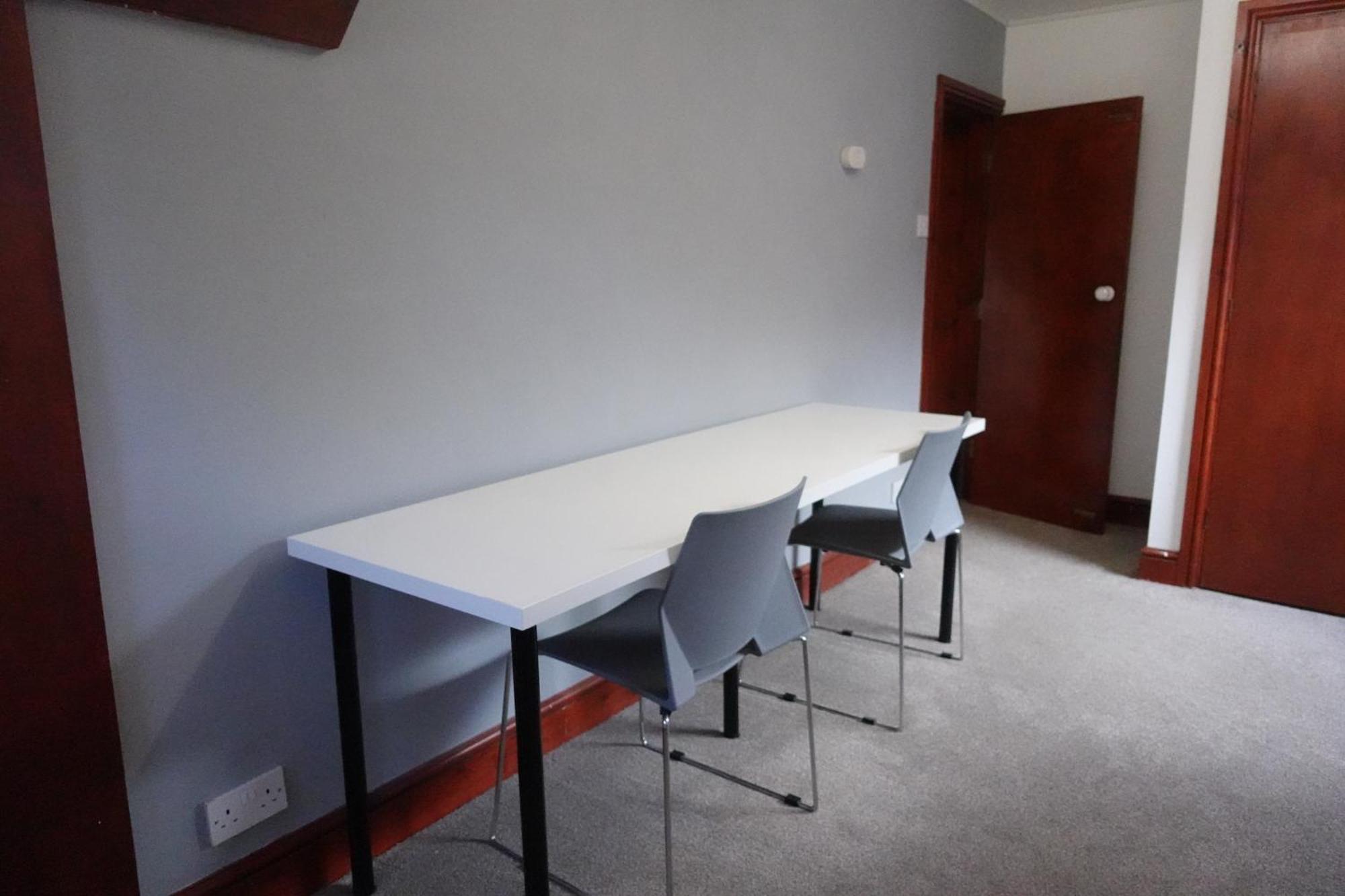 Huge 9 Bed Property Sleeps 17, Near Nec, City Centre, Hs2 Birmingham Exteriér fotografie