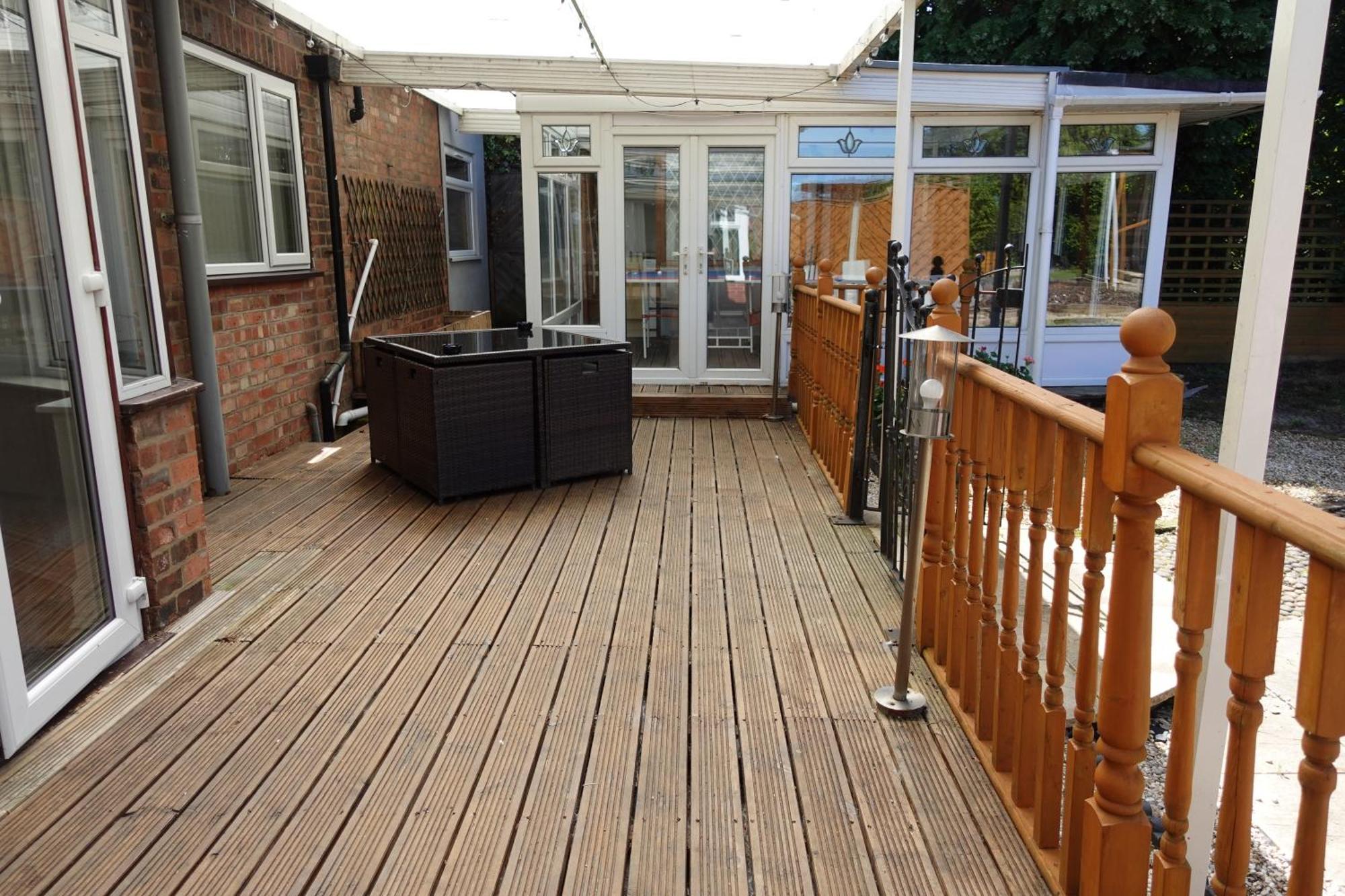 Huge 9 Bed Property Sleeps 17, Near Nec, City Centre, Hs2 Birmingham Exteriér fotografie