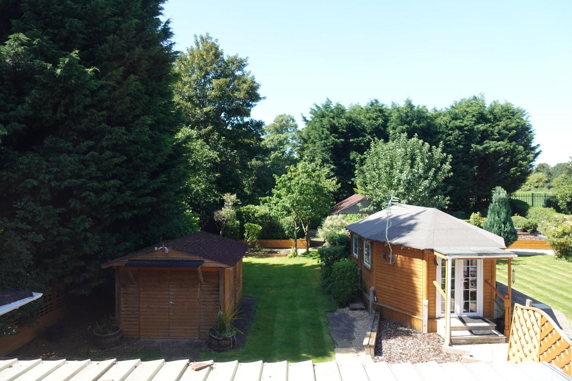 Huge 9 Bed Property Sleeps 17, Near Nec, City Centre, Hs2 Birmingham Exteriér fotografie
