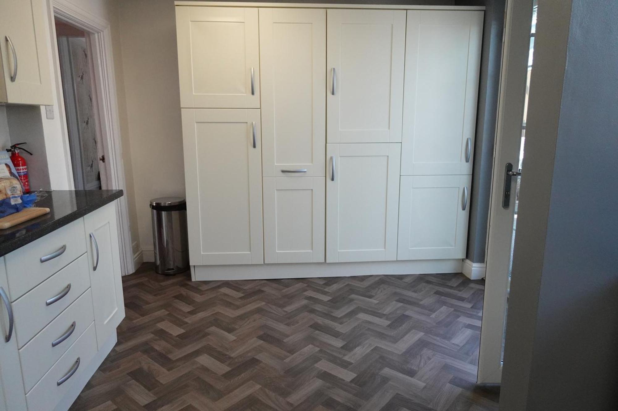 Huge 9 Bed Property Sleeps 17, Near Nec, City Centre, Hs2 Birmingham Exteriér fotografie