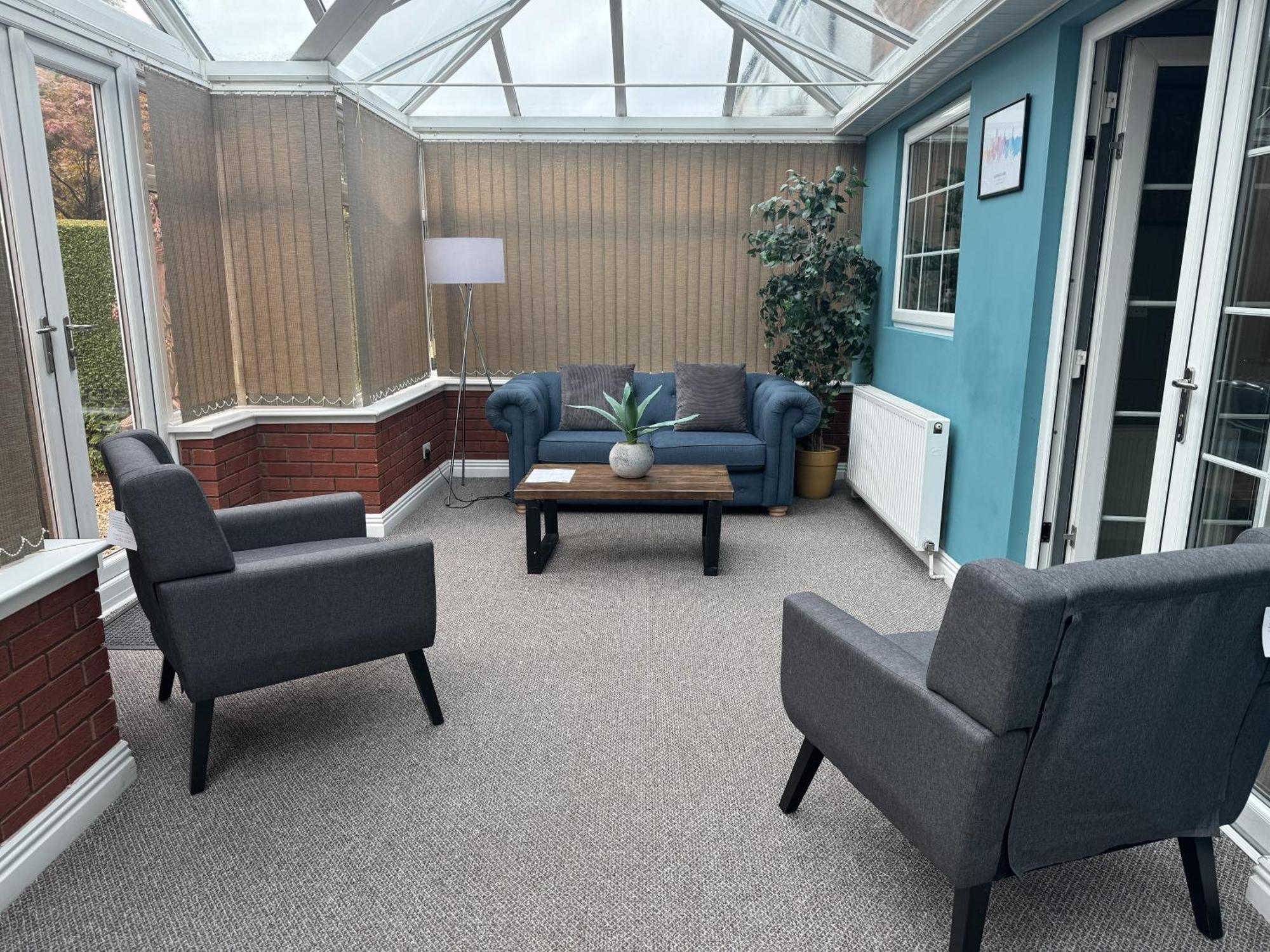 Huge 9 Bed Property Sleeps 17, Near Nec, City Centre, Hs2 Birmingham Exteriér fotografie